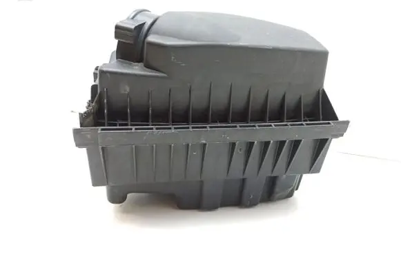 Renault Master III Air filter box 8200751534 8200824914