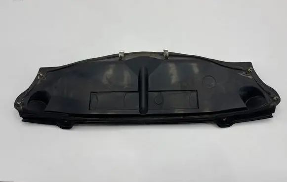 Jaguar XK8 - XKR Other engine bay part 3W83F01846AB