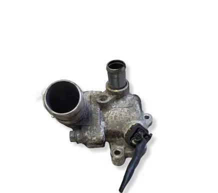 KIA Sportage Thermostat housing 