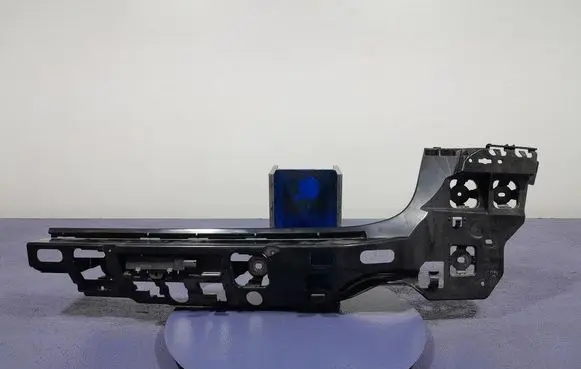 BMW 3 G20 G21 Front bodywork piece 5A1BF92