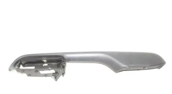 Jaguar XJ X351 Other rear door trim element AW93240A29A AW93240A29B