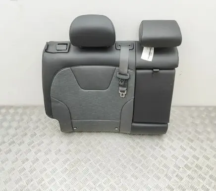 KIA Niro Rear seat 89460AO530