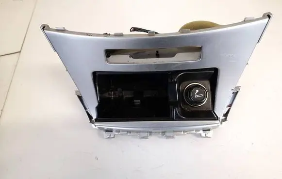 Toyota Avensis T270 Car ashtray 8550405190 85504-05190
