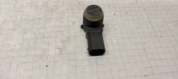 Citroen C5 Parking PDC sensor 96638215 0263003965 091015Q3