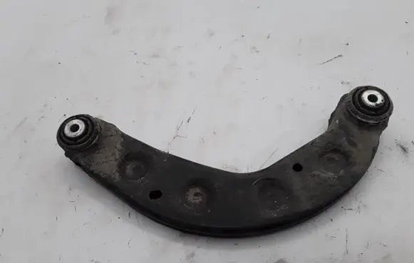 Volvo S90, V90 Rear upper control arm/wishbone 31360863