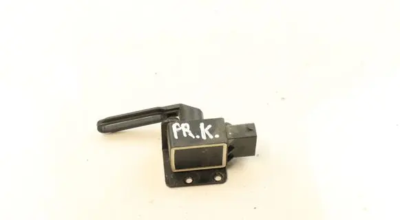 BMW M6 Tailgate sensor 8267936 54348267936 54348492773