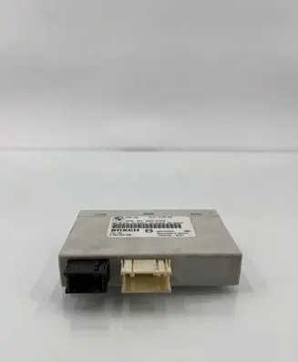 BMW 3 E90 E91 Parking PDC control unit/module 66216982402 6002JC0000 0263004268