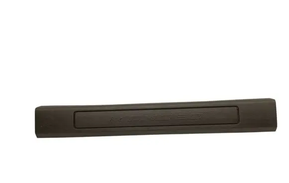 Ford Mondeo MK V Front sill trim cover DS73F13201DDW