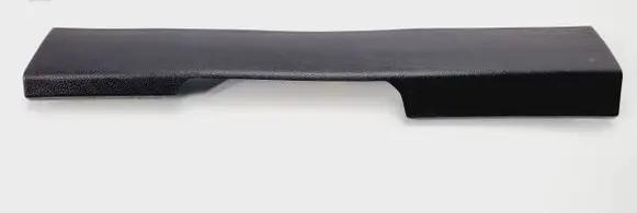 Ford Galaxy Front sill trim cover 6M21U13201ADW G06M21U13201A