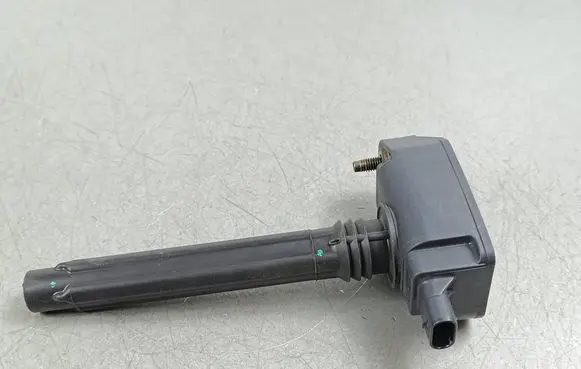 Jeep Grand Cherokee WL High voltage ignition coil 68223569AD 0221504047 19224B0