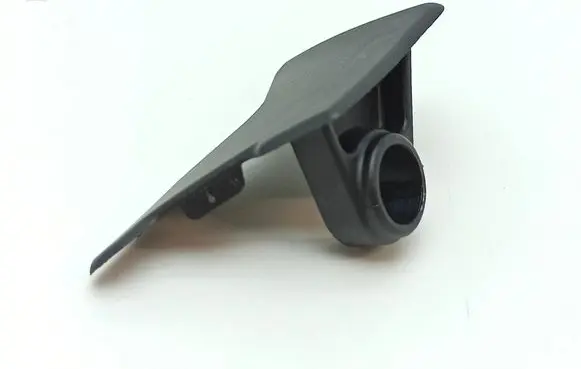 Aixam GTO Engine bonnet/hood hinges 7AP929