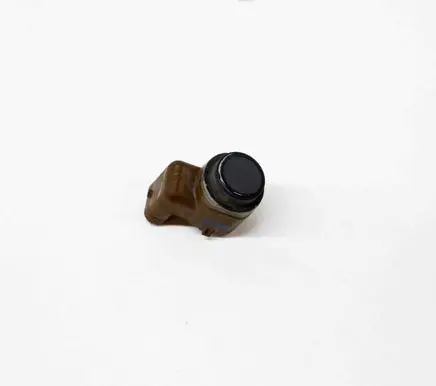 BMW 5 F10 F11 Parking PDC sensor 9270497 308729