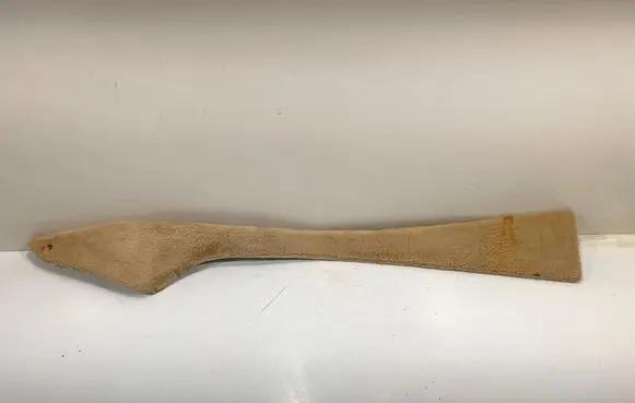 BMW 7 F01 F02 F03 F04 Other center console (tunnel) element 9113672