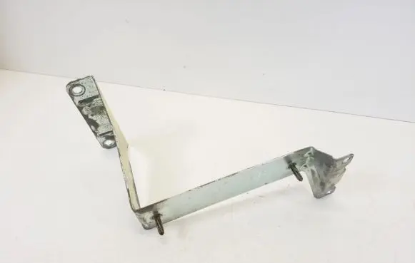 Porsche Panamera (970) Battery bracket 970611026