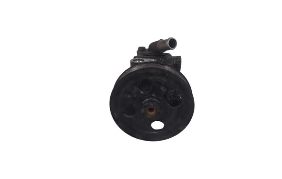 Ford Mondeo MK IV Power steering pump 6G913A696CD 7X165087