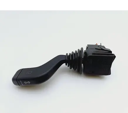 Opel Astra G Indicator stalk 90560990