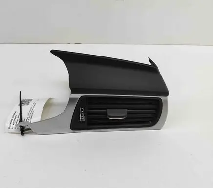Audi A6 S6 C7 4G Dashboard air vent grill cover trim 4G2820902