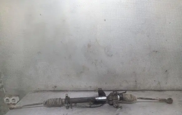 Seat Ibiza II (6k) Steering rack 1H1422061