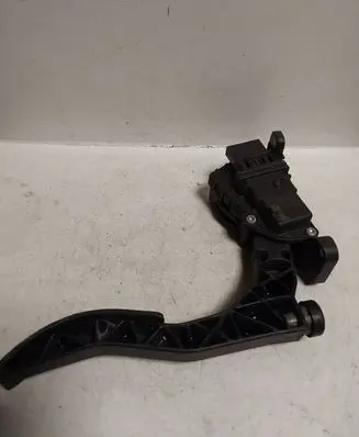 Audi A6 S6 C6 4F Accelerator throttle pedal 4F1723523A