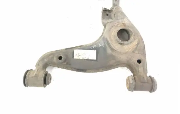 Mercedes-Benz S W140 Front control arm 1403304207 A1403304207