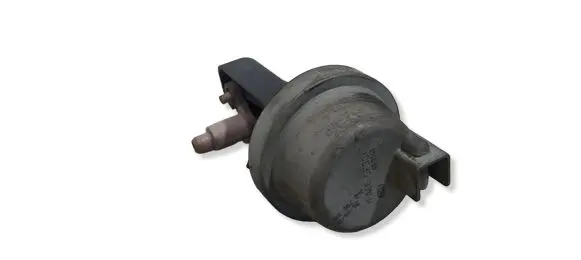 Ford Focus Vacuum valve 042796
