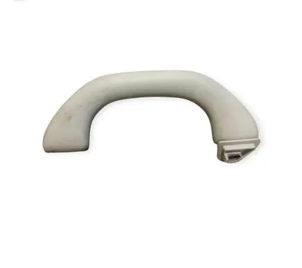 Volkswagen Transporter - Caravelle T5 Front interior roof grab handle 857607b