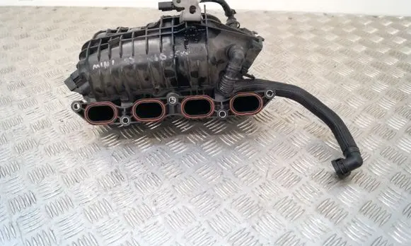 Mini Cooper Countryman R60 Intake manifold