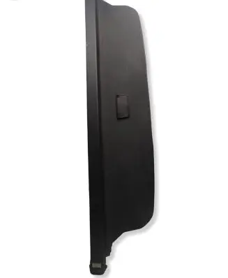 Volvo V70 Parcel shelf load cover 39882849