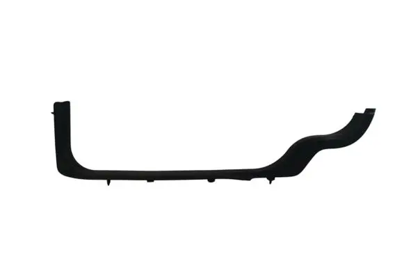 Volvo S60 Other interior part 14587 9195820