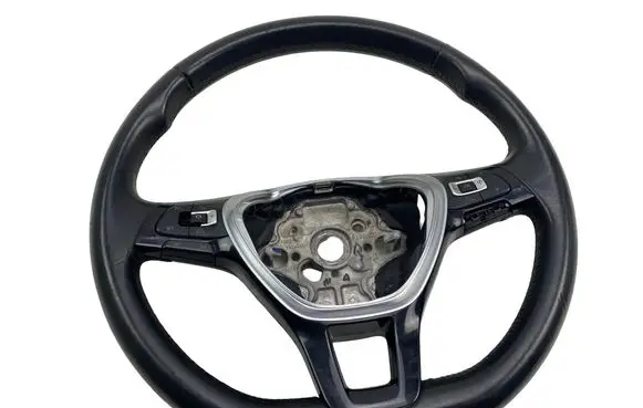Volkswagen PASSAT B8 Steering wheel 5G0419091