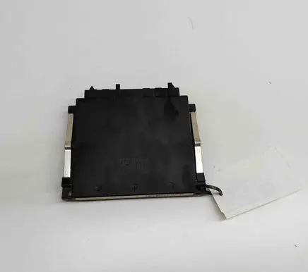 Mercedes-Benz S W140 ABS control unit/module 05111040 A1405454832