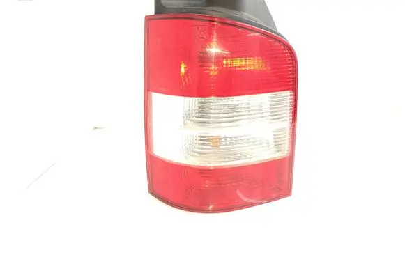 Volkswagen Transporter - Caravelle T5 Rear/tail lights 7H5945095M 31815