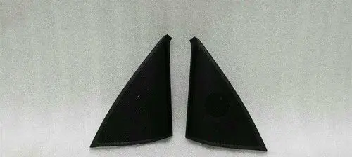 Mercedes-Benz C W204 Front door high frequency speaker A2047200148