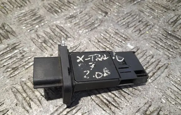 Nissan X-Trail T31 Mass air flow meter 226807s000