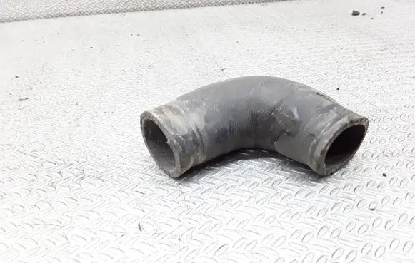 Seat Toledo II (1M) Engine coolant pipe/hose