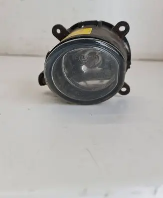 Mini One - Cooper R50 - 53 Front fog light 0305060002 6911722