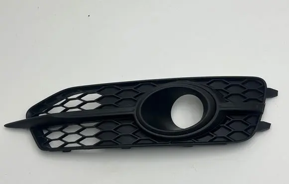 Audi A6 S6 C7 4G Front bumper lower grill 4G0807682E 4G0807682F 4G0807682K