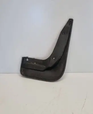 Skoda Octavia Mk3 (5E) Front mudguard 5E0821173 5E0075111 8SD1426
