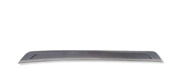 BMW 7 G11 G12 Other front door trim element 21885810