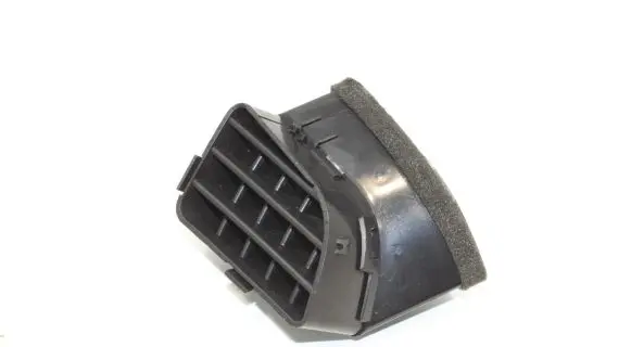 Hyundai i20 (PB PBT) Dashboard air vent grill cover trim 974601J000