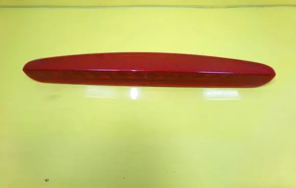 Renault Megane II Third/center stoplight 8200002497