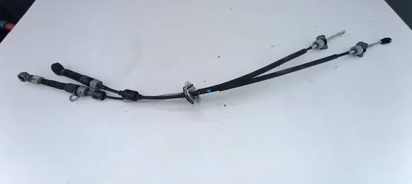 Hyundai Tucson TL Gear shift cable linkage 43794D7350