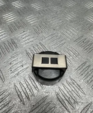 Rain sensor