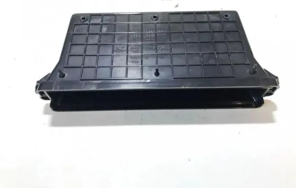 Hyundai Santa Fe Other interior part u0443448