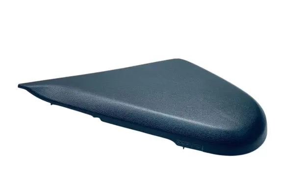 Mercedes-Benz E W213 Seat trim A2059192022