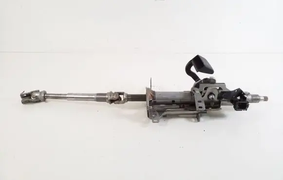 Peugeot 408 P54 Steering column universal joint 9830852680
