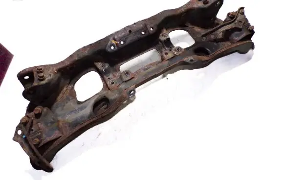 Subaru Legacy Front subframe