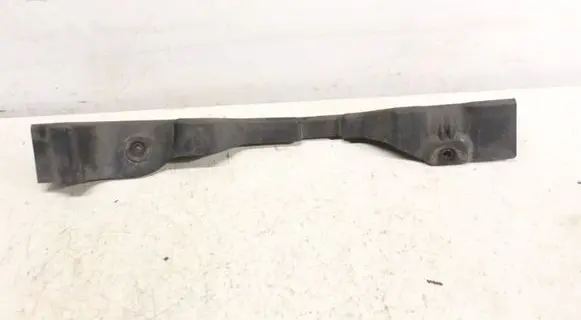 Opel Mokka Other under body part 