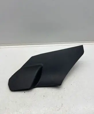 Renault Scenic IV - Grand scenic IV Panel trim 689311764R 1787583