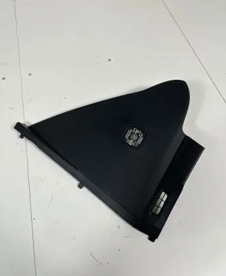 Toyota Corolla E210 E21 Dashboard side end trim 5531802330